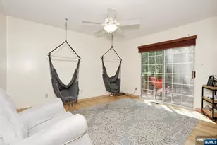 14 Birdseye Cir, Wayne, NJ 07470 - Photo 19