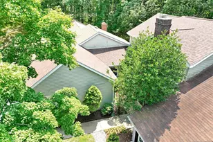 14 Birdseye Cir, Wayne, NJ 07470 - Photo 41