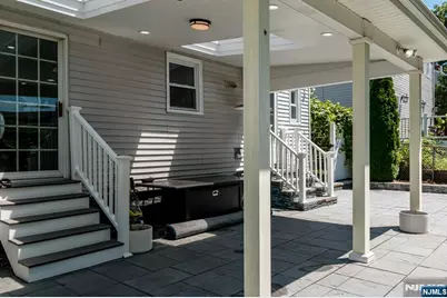 60 Beech Street, Maywood, NJ 07607 - Photo 5