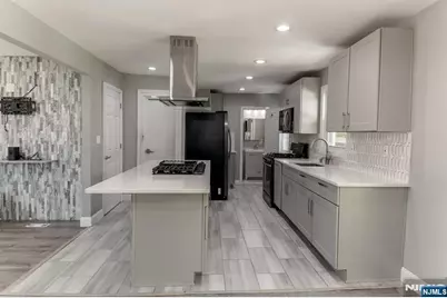 60 Beech Street, Maywood, NJ 07607 - Photo 13