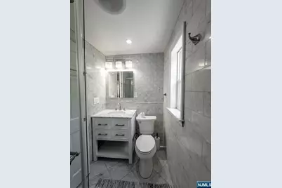 60 Beech Street, Maywood, NJ 07607 - Photo 19