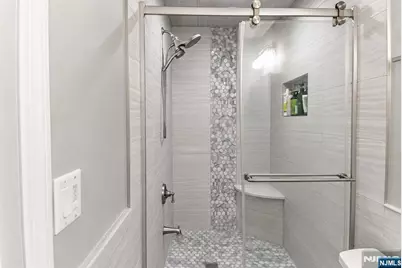 60 Beech Street, Maywood, NJ 07607 - Photo 15