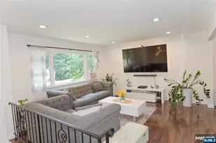 336 Conklintown Rd, Ringwood, NJ 07456 - Photo 11