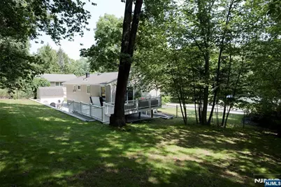 336 Conklintown Road, Ringwood, NJ 07456 - Photo 3