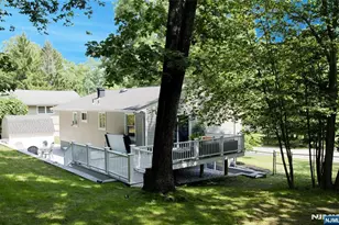 336 Conklintown Rd, Ringwood, NJ 07456 - Photo 7