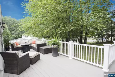 336 Conklintown Road, Ringwood, NJ 07456 - Photo 5