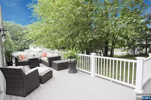336 Conklintown Rd, Ringwood, NJ 07456 - Photo 5