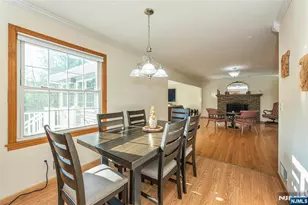 43 Bisset Dr, West Milford, NJ 07480 - Photo 15