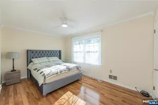 43 Bisset Dr, West Milford, NJ 07480 - Photo 25