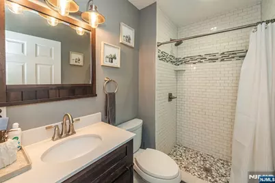 43 Bisset Drive, West Milford, NJ 07480 - Photo 21