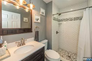 43 Bisset Dr, West Milford, NJ 07480 - Photo 21