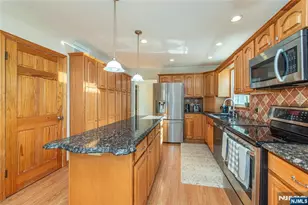 43 Bisset Dr, West Milford, NJ 07480 - Photo 13