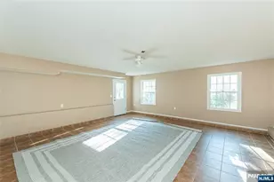43 Bisset Dr, West Milford, NJ 07480 - Photo 27