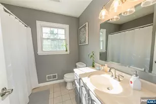43 Bisset Dr, West Milford, NJ 07480 - Photo 23