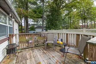 51 Lakeview Ave, Ringwood, NJ 07456 - Photo 13