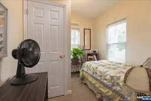 51 Lakeview Ave, Ringwood, NJ 07456 - Photo 7