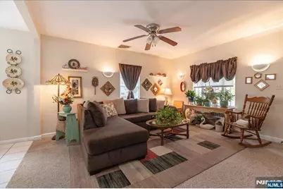 51 Lakeview Avenue, Ringwood, NJ 07456 - Photo 3