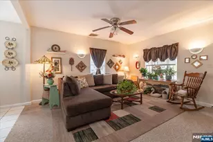 51 Lakeview Ave, Ringwood, NJ 07456 - Photo 3