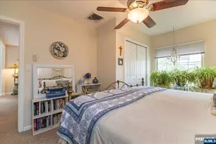 51 Lakeview Ave, Ringwood, NJ 07456 - Photo 5