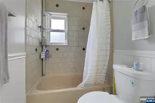 39-20 Dobrin A, Fair Lawn, NJ 07410 - Photo 15