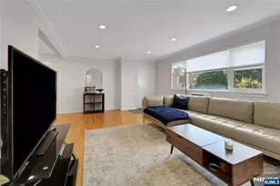 39-20 Dobrin A, Fair Lawn, NJ 07410 - Photo 13