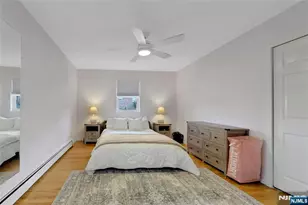 39-20 Dobrin A, Fair Lawn, NJ 07410 - Photo 17