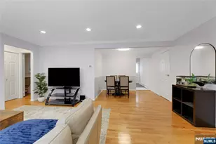 39-20 Dobrin A, Fair Lawn, NJ 07410 - Photo 5