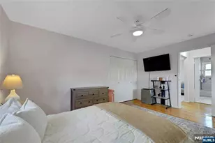 39-20 Dobrin A, Fair Lawn, NJ 07410 - Photo 19