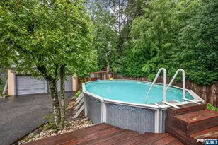 1150 Margaret St, Teaneck Township, NJ 07666 - Photo 35