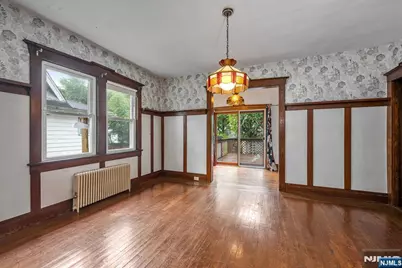 1150 Margaret Street, Teaneck Township, NJ 07666 - Photo 9