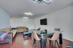 300 Winston Dr 2912, Cliffside Park, NJ 07010 - Photo 23