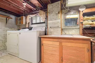 544 Abbott Ave, Ridgefield, NJ 07657 - Photo 13