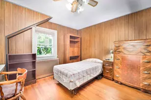 544 Abbott Ave, Ridgefield, NJ 07657 - Photo 7