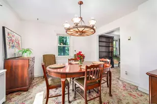 544 Abbott Ave, Ridgefield, NJ 07657 - Photo 3