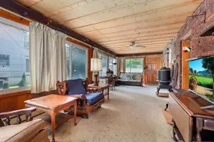 544 Abbott Ave, Ridgefield, NJ 07657 - Photo 5