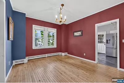 322 Romain Avenue, Pompton Lakes, NJ 07442 - Photo 7