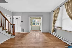 322 Romain Ave, Pompton Lakes, NJ 07442 - Photo 5
