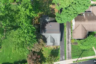 322 Romain Ave, Pompton Lakes, NJ 07442 - Photo 19