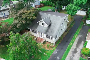 322 Romain Ave, Pompton Lakes, NJ 07442 - Photo 17