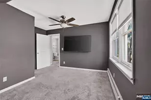 322 Romain Ave, Pompton Lakes, NJ 07442 - Photo 15