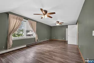 322 Romain Ave, Pompton Lakes, NJ 07442 - Photo 13