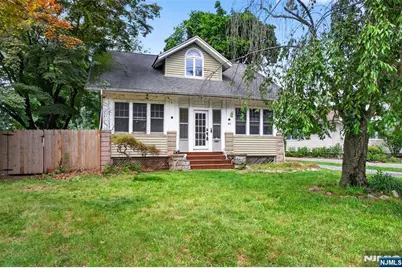 322 Romain Avenue, Pompton Lakes, NJ 07442 - Photo 1