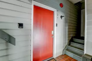 727 Mainsail Ln 727, Secaucus, NJ 07094 - Photo 23