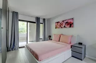 727 Mainsail Ln 727, Secaucus, NJ 07094 - Photo 13