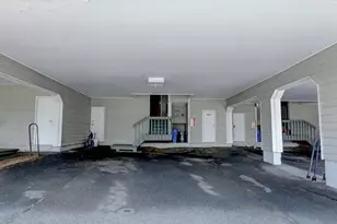 727 Mainsail Ln 727, Secaucus, NJ 07094 - Photo 25