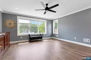 1074 Colfax Ave, Pompton Lakes, NJ 07442 - Photo 19