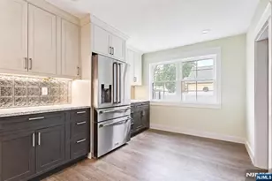 1074 Colfax Ave, Pompton Lakes, NJ 07442 - Photo 13
