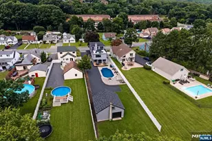 1074 Colfax Ave, Pompton Lakes, NJ 07442 - Photo 43