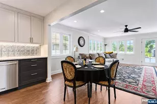 1074 Colfax Ave, Pompton Lakes, NJ 07442 - Photo 9