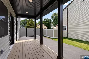 1074 Colfax Ave, Pompton Lakes, NJ 07442 - Photo 3